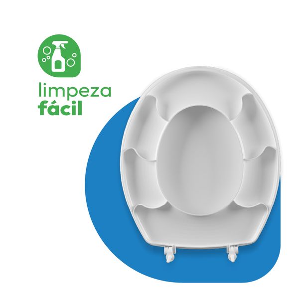 TTO-PP_Assento Sanitario Oval Talento_4